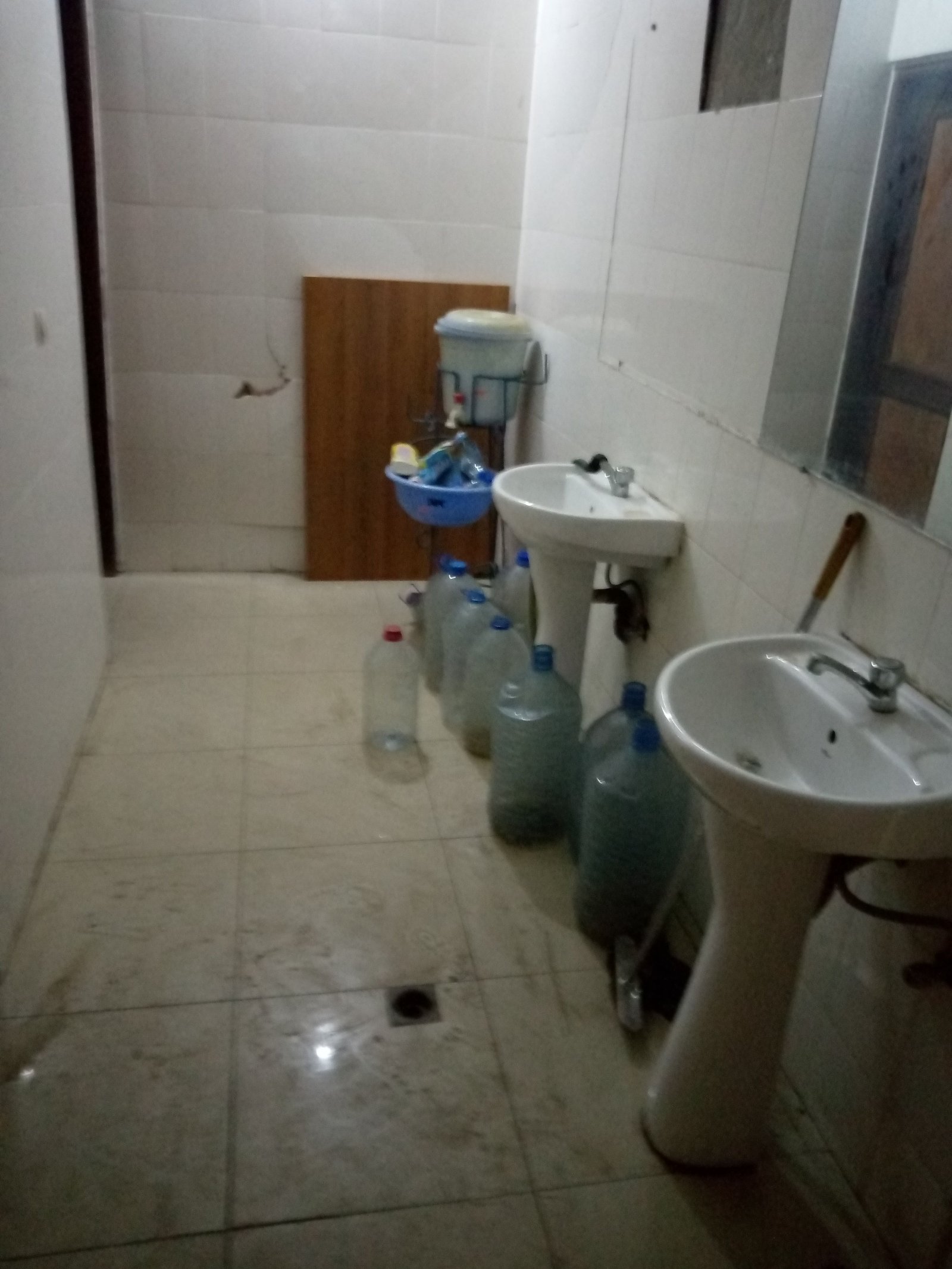 Lavabos photo gratuite