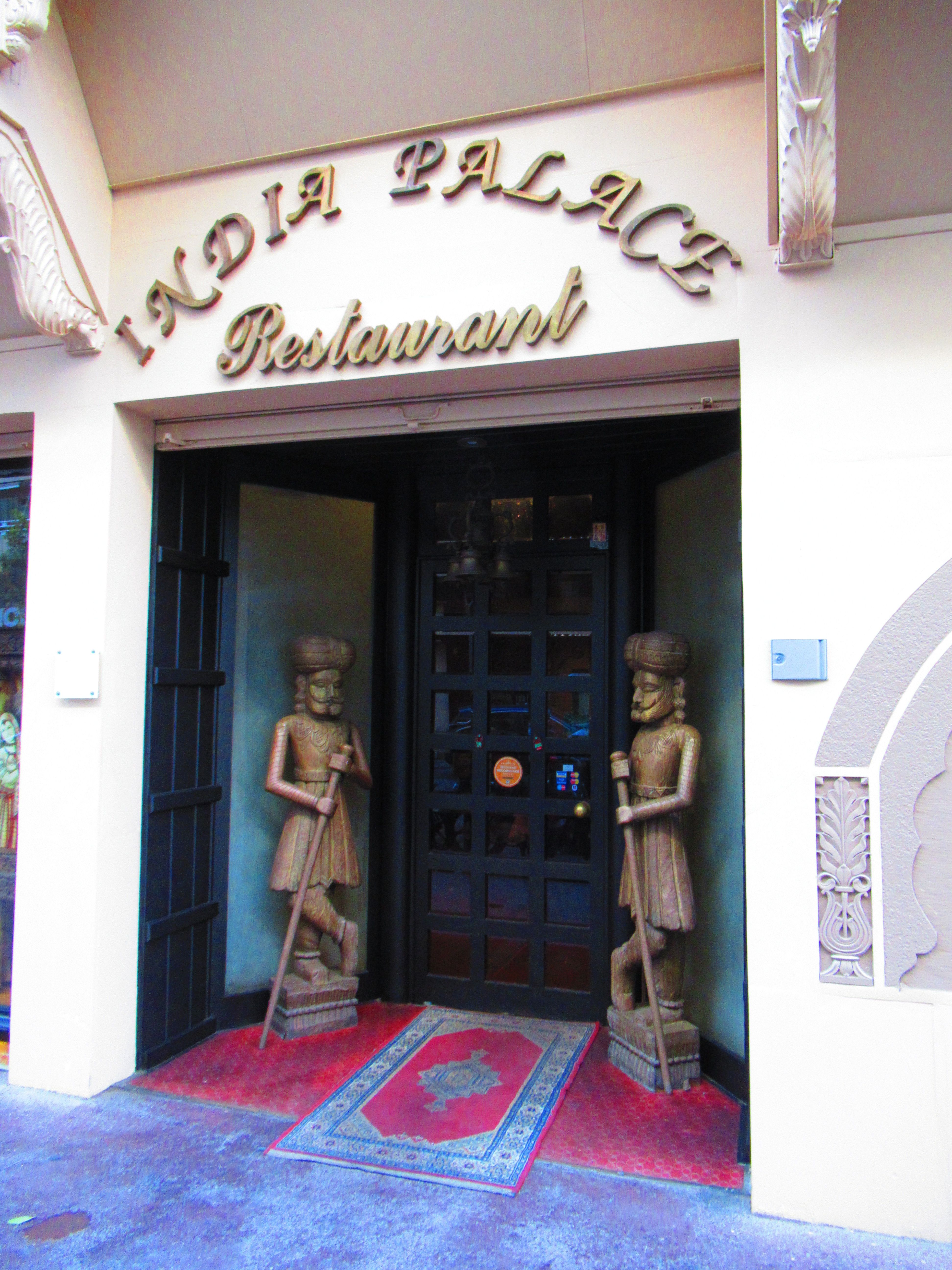 Restaurant_indien