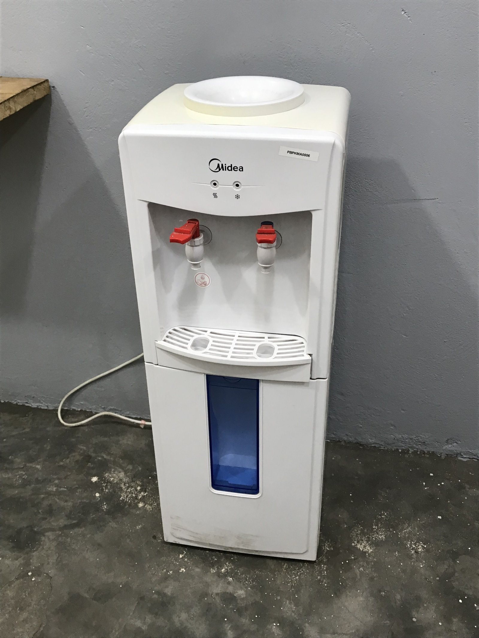 Fontaine à eau photo gratuite