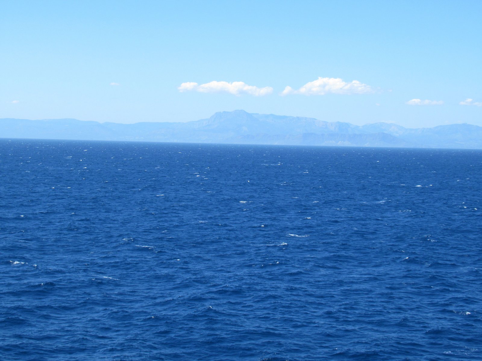 Côte des Baléares en Espagne, Costa das Baleares em Espanha foto gratuita