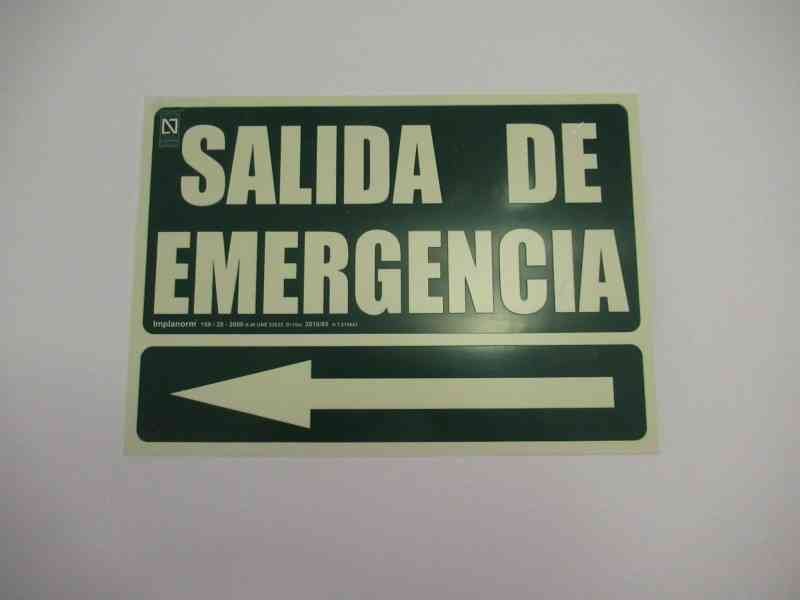 Panneau de signalisation, photo gratuite