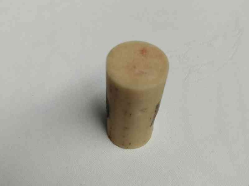 Bouchon de liège, photo gratuite