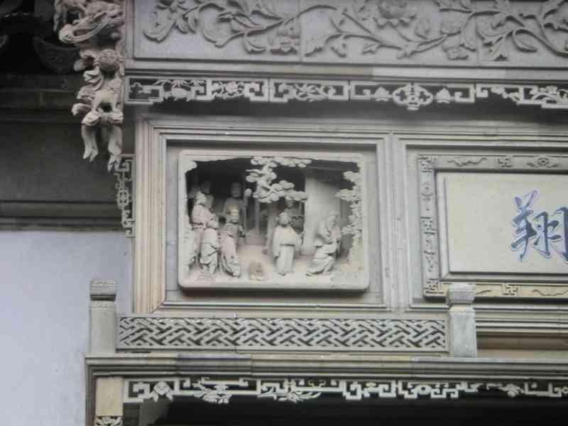 Art de la dynastie ming, Banque de photographies, Chine, Asie photo gratuite