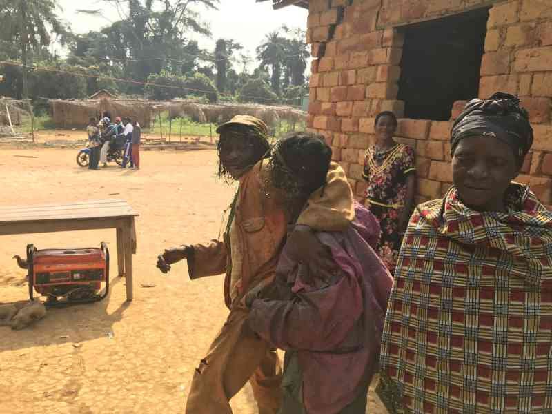 Amour chez les fou photo gratuite