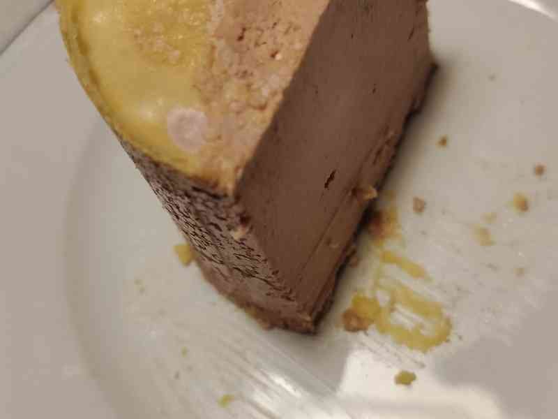 Bloc de foie gras, photo gratuite