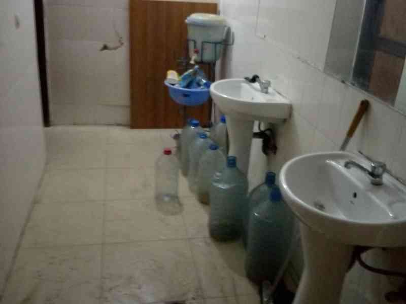 Lavabos photo gratuite