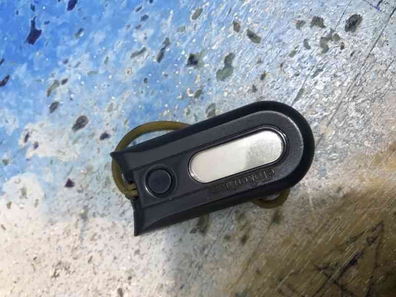 Token photo gratuite