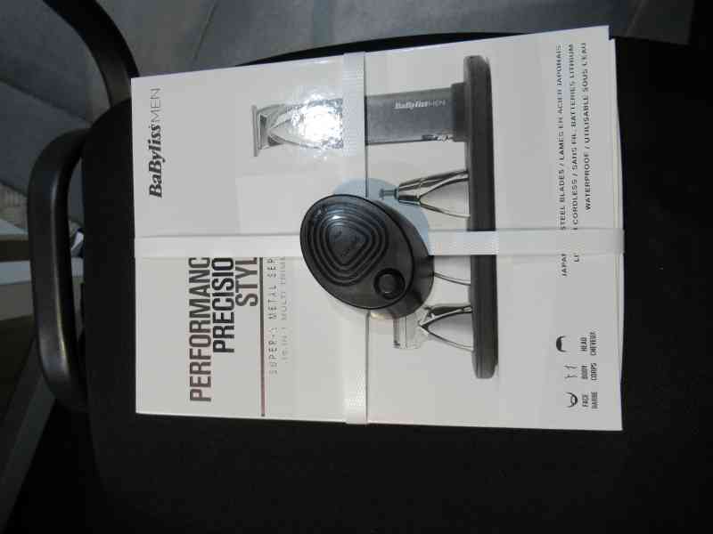 Dispositif de protection antivol Turtle 2.0