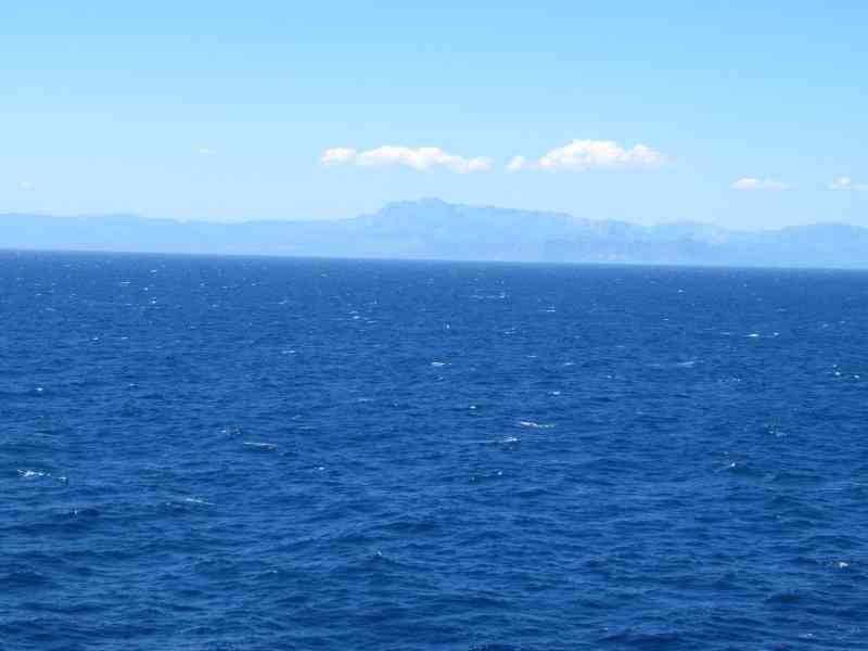 Côte des Baléares en Espagne, Costa das Baleares em Espanha foto gratuita