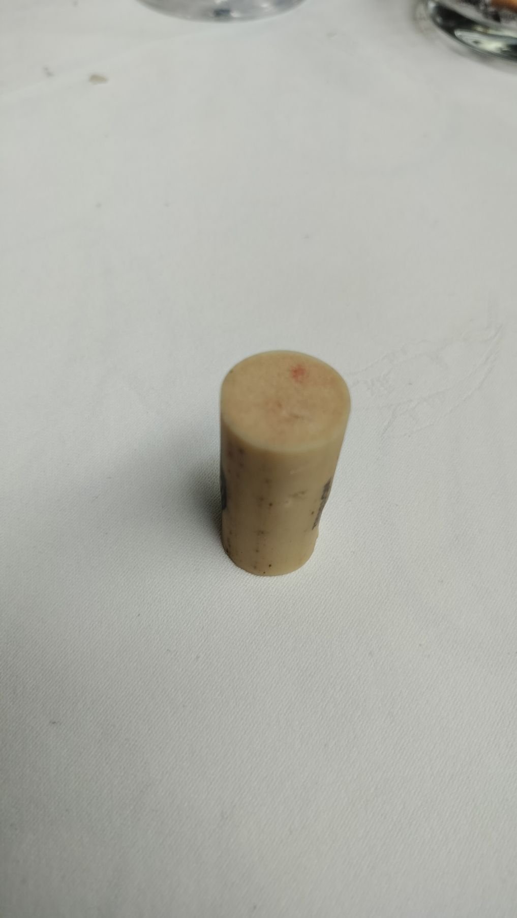 Bouchon de liège, photo gratuite